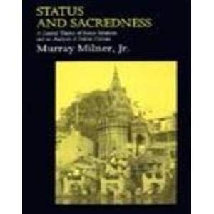 Statistics Theory and Practice: Selected Papers by Sir Maurice Kendall (A Charles Griffin Book)