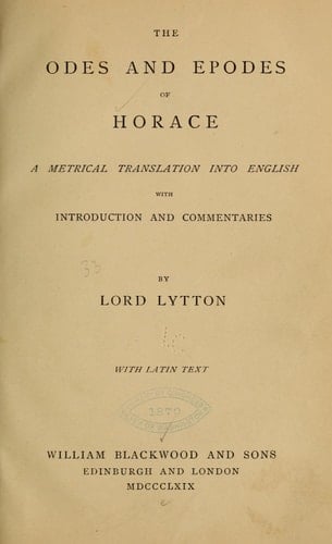 The Family: A Social History of the Twentieth Century (OXFORD TWENTIETH CENTURY HISTORY SERIES)
