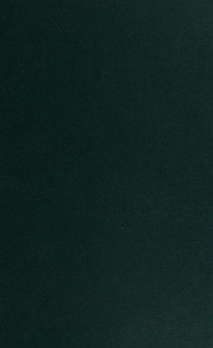 The German Left: Red, Green, and Beyond (Europe and the International Order)