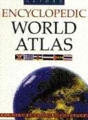 Encyclopedic World Atlas