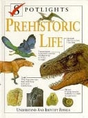 Prehistoric Life (Spotlights)