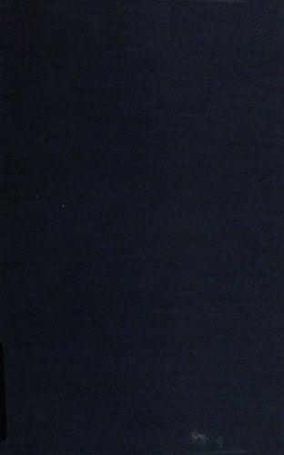 Lady Gregory's Diaries, 1892-1902 (Colin Smythe Publication)