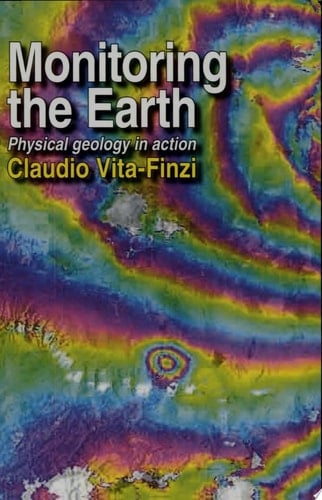 Monitoring the Earth