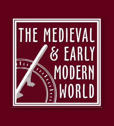 Teaching Guide to An Age of Science and Revolutions, 1600-1800 (Medieval & Early Modern World)