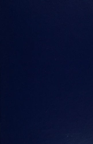 Law in Public Health Practice, 2nd Edition