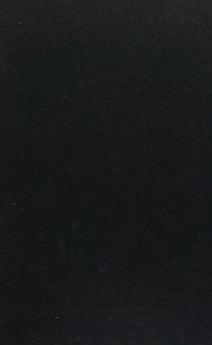 The Oxford Handbook of Business Ethics (Oxford Handbooks)