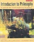 Introduction to Philosophy: Classical and Contemporary Readings