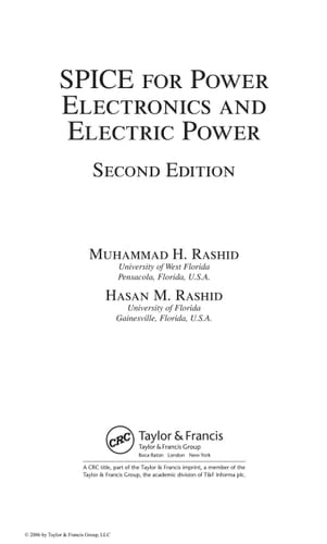 Rationality for Mortals: How People Cope with Uncertainty (Evolution and Cognition Series)