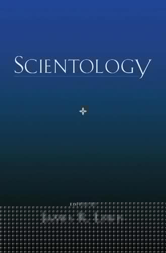 Scientology