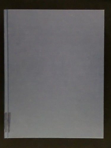 Atlas of the World's Religions