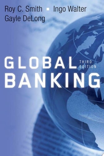 Global Banking