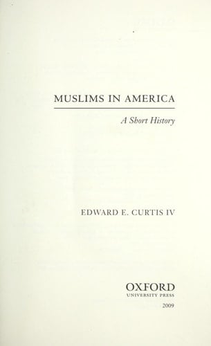 Asset Pricing and Portfolio Choice Theory (Financial Management Association Survey and Synthesis)