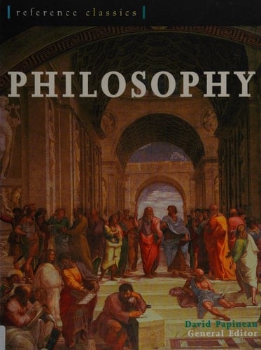 Philosophy