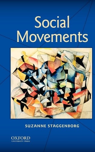 Social Movements
