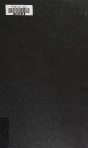 Mobbing: Causes, Consequences, and Solutions