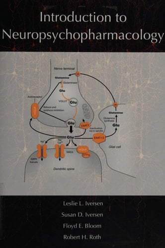 Introduction to Neuropsychopharmacology