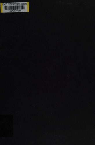 The Oxford Handbook of Impulse Control Disorders (Oxford Library of Psychology)