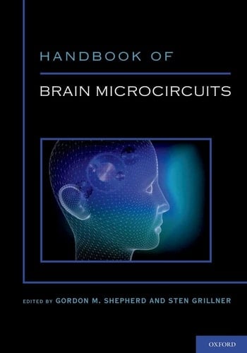 Handbook of Brain Microcircuits