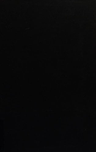 Worst Case Bioethics: Death, Disaster, and Public Health