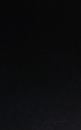 The Oxford Handbook of Crime Prevention (Oxford Handbooks)