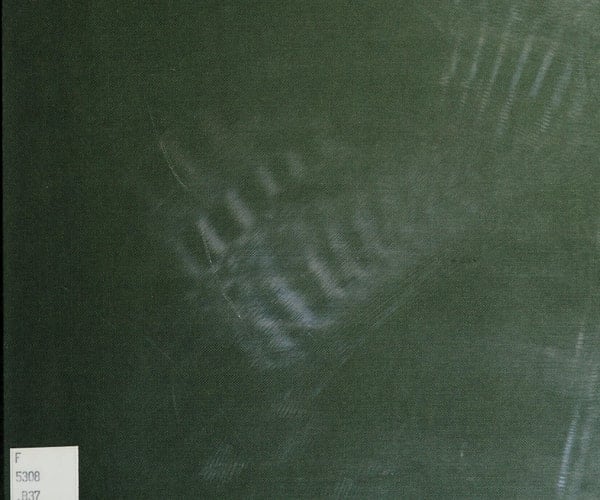 The St. John River Valley (Canadian Regional Pictoral Series)