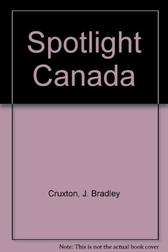 Spotlight Canada