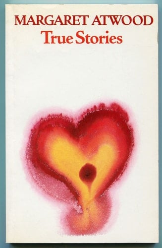 True Stories