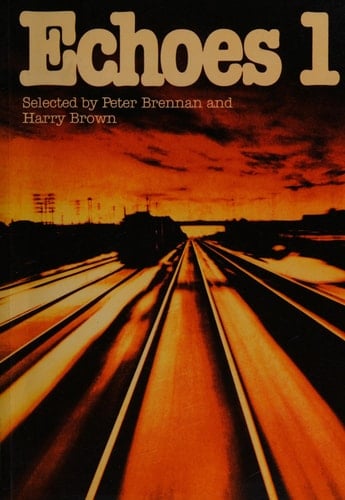 Echoes 1