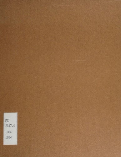 Memories of the Old Home Place: Prince Edward Island