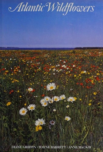 Atlantic wildflowers