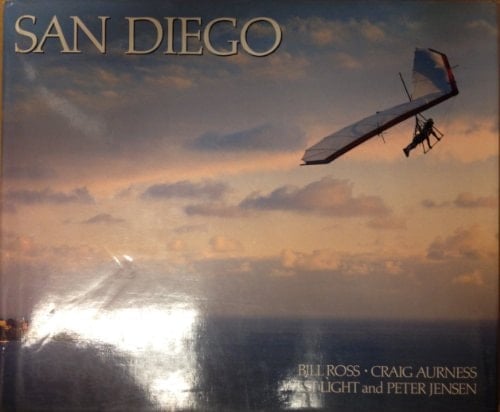 San Diego