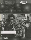 Et Maintenant, Passons