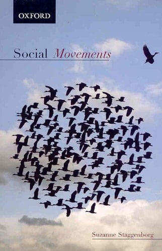 Social Movements
