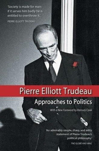 Approaches to Politics (Wynford Books)