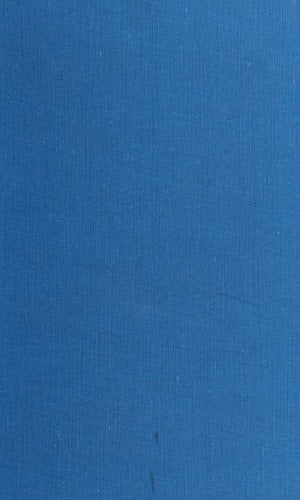 Oxford History of Australian Literature