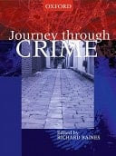 Journey Through Crime