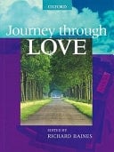 Journey Through Love