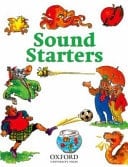 Oer Snd Strt Big Bk [aus Edition]