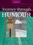 Journey Through Humour