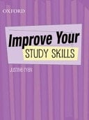 Improve Your Study Skills