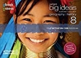 Oxford Big Ideas Geography History 8