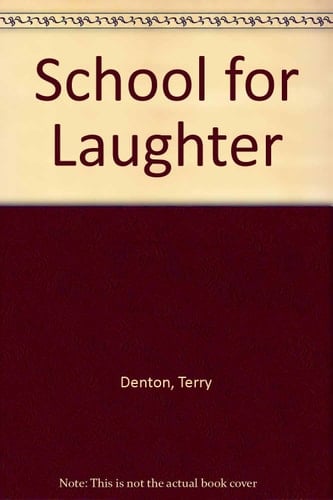 School for Laughter