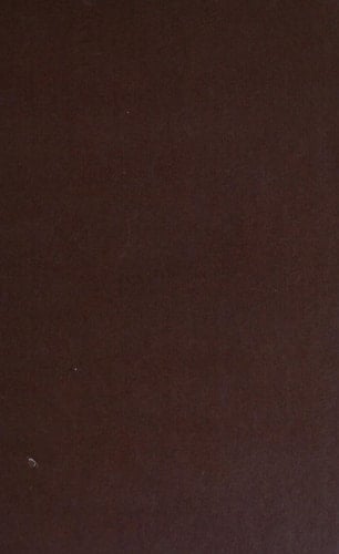 Criminal Justice in Australia