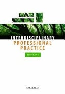 Interdisciplinary Professional Practice