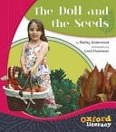 Doll and the Seeds