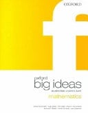 Oxford Big Ideas Mathematics Foundation