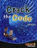 Crack The Code