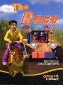 The Race