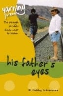 His Father's Eyes