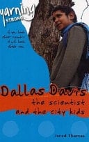 Dallas Davis
